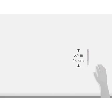 Effortless Crafting with CRICUT Stylus Lilac