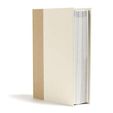 CSB Holy Land Illustrated Bible, Hardcover, Black Letter, Full-Color Design, Articles, Photos, Illustrations, Easy-to-Read Bible Serif Type