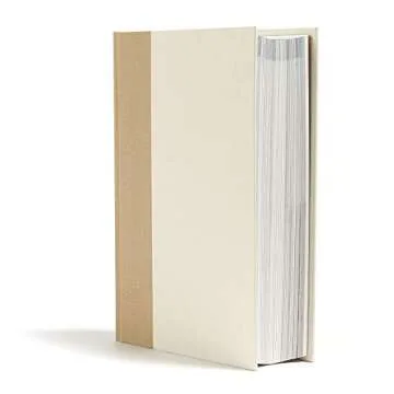 CSB Holy Land Illustrated Bible with Stunning Visuals