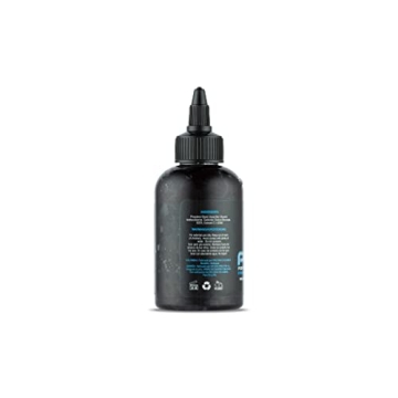 Dynamic Color Co Proton Tattoo Primer Gel - 4oz