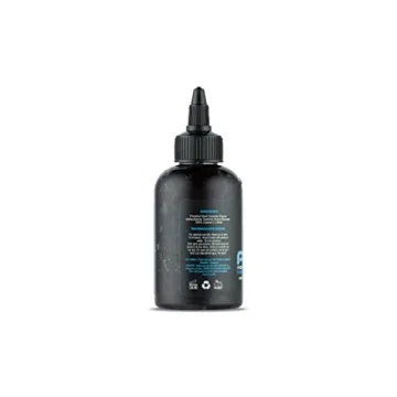 Dynamic Color Co Proton Tattoo Primer Gel - 4oz
