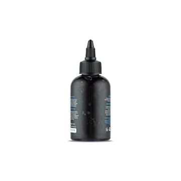 Dynamic Color Co Proton Tattoo Primer Gel - 4oz