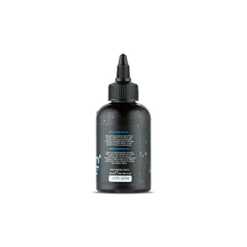 Dynamic Color Co Proton Tattoo Primer Gel - 4oz