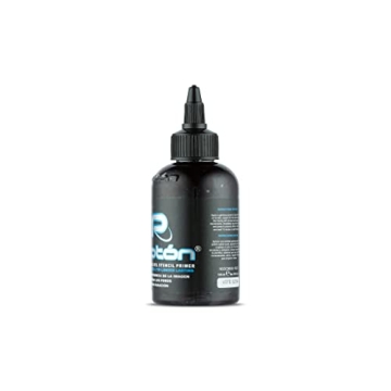 Dynamic Color Co Proton Tattoo Primer Gel - 4oz