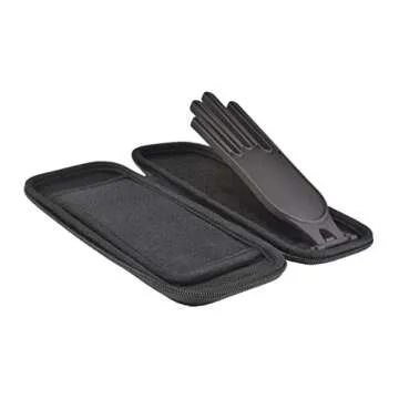 Platypus Golf Caddie Case for Gloves and Accessories