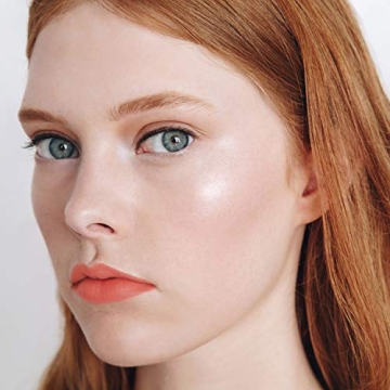 theBalm Meet Matt(e) Hughes Liquid Lipstick