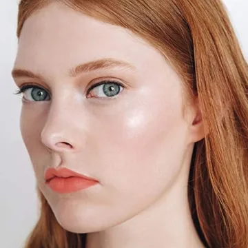 theBalm Meet Matt(e) Hughes Liquid Lipstick