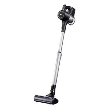LG CordZero A913 Stick Vacuum Cleaner - Powerful & Lightweight