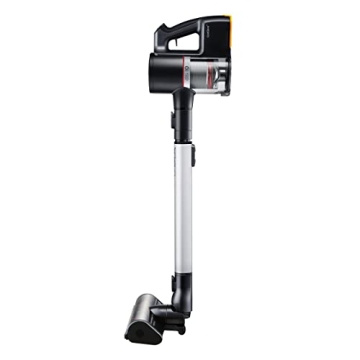 LG CordZero A913 Stick Vacuum Cleaner - Powerful & Lightweight