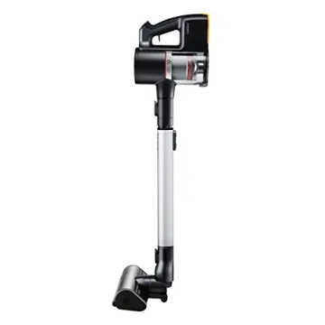 LG CordZero A913 Stick Vacuum Cleaner - Powerful & Lightweight