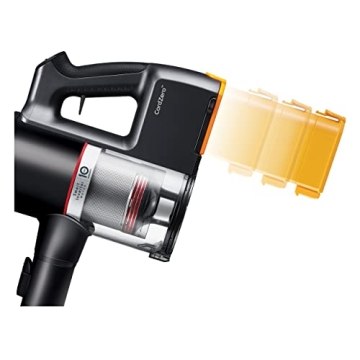 LG CordZero A913 Stick Vacuum Cleaner - Powerful & Lightweight