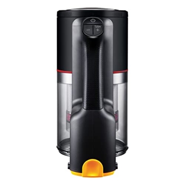 LG CordZero A913 Stick Vacuum Cleaner - Powerful & Lightweight