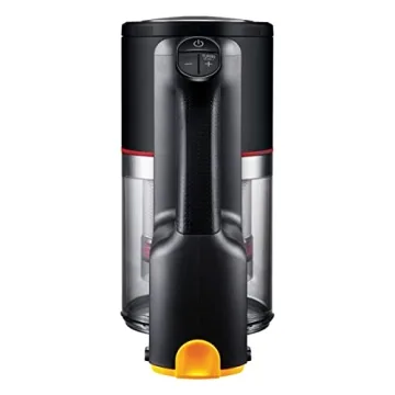 LG CordZero A913 Stick Vacuum Cleaner - Powerful & Lightweight