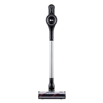 LG CordZero A913 Stick Vacuum Cleaner - Powerful & Lightweight