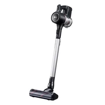 LG CordZero A913 Stick Vacuum Cleaner - Powerful & Lightweight