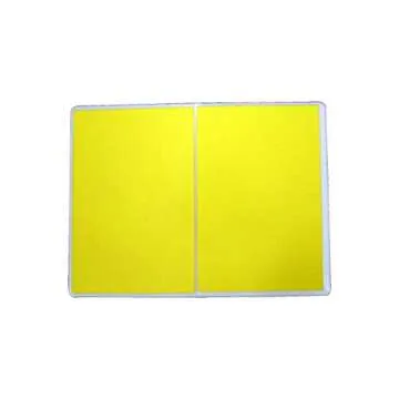 Rebreakable Board Set for Taekwondo and Karate Training