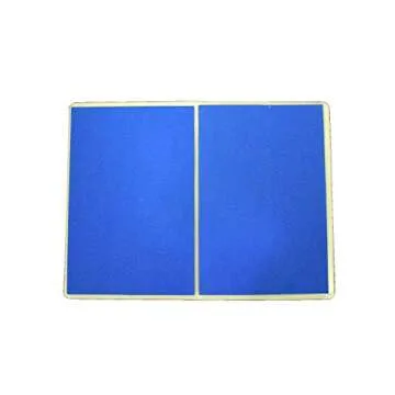 Rebreakable Board Set for Taekwondo and Karate Training