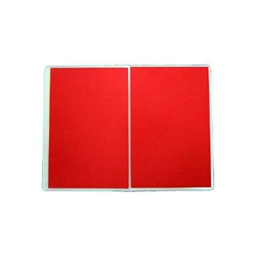 Rebreakable Board Set for Taekwondo and Karate Training