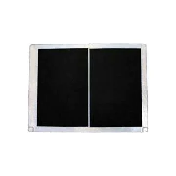 Rebreakable Board Set for Taekwondo and Karate Training