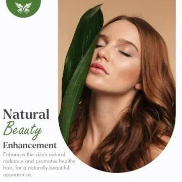 Celestial Psyché USDA Certified Organic Neem Oil (4 Oz) 100% Pure Natural Oil, Hair Growth, Skin, & Body Care, Nails, Acne, Anti-Aging Moisturizer