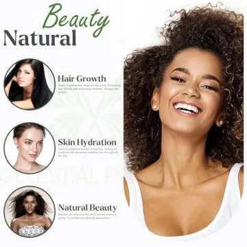 Celestial Psyché USDA Certified Organic Neem Oil (4 Oz) 100% Pure Natural Oil, Hair Growth, Skin, & Body Care, Nails, Acne, Anti-Aging Moisturizer