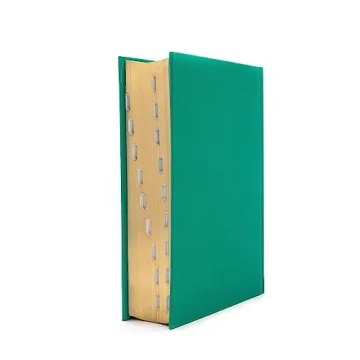 CSB She Reads Truth Bible - Emerald Limited Edition