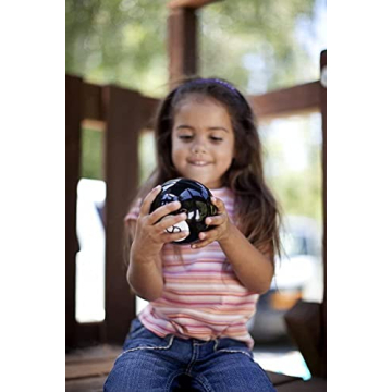 Magic 8 Ball Classic Fortune Teller for All Ages