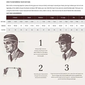 Stetson Seminole Cowboy Hat in Mink for All Occasions