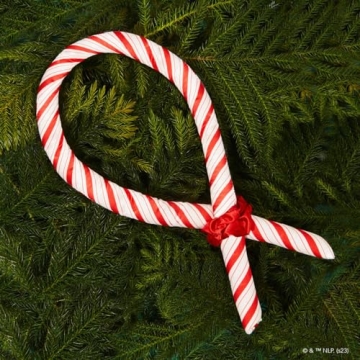 Satin Overnight Curling Set - Heatless Hair Rollers for Soft Curls