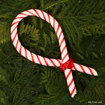 Satin Overnight Curling Set - Heatless Hair Rollers for Soft Curls