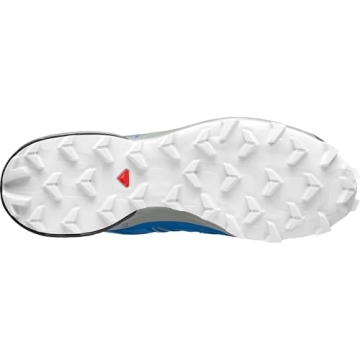 Salomon Speedcross 5 Trail Running Shoes for Men