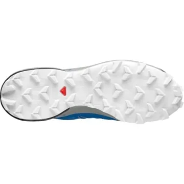 Salomon Speedcross 5 Trail Running Shoes for Men