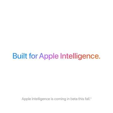 Apple 2023 MacBook Pro Laptop M3 Max chip with 14‑core CPU, 30‑core GPU: Built for Apple Intelligence, 16.2-inch Liquid Retina XDR Display, 36GB Unified Memory, 1TB SSD Storage; Space Black