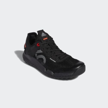 Five Ten Adidas Trailcross LT Women's Mountain Bike Shoes