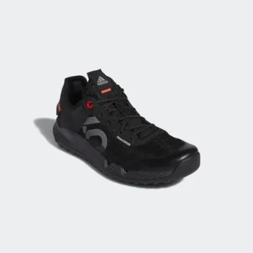 Five Ten Adidas Trailcross LT Women's Mountain Bike Shoes