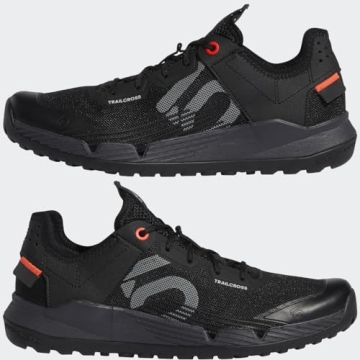 Five Ten Adidas Trailcross LT Women's Mountain Bike Shoes