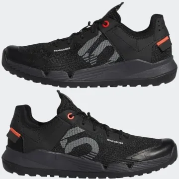 Five Ten Adidas Trailcross LT Women's Mountain Bike Shoes