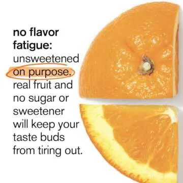 Skratch Labs Unsweetened Electrolyte Powder - Sugar Free Mix