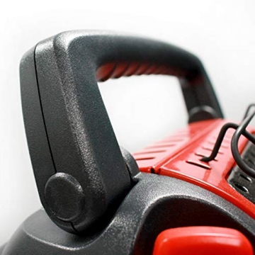 Mr. Heater MH9BX-Massachusetts/Canada approved portable Propane Heater