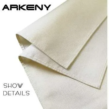 Easter Buffalo Plaid Table Runner 72 Inch for Home