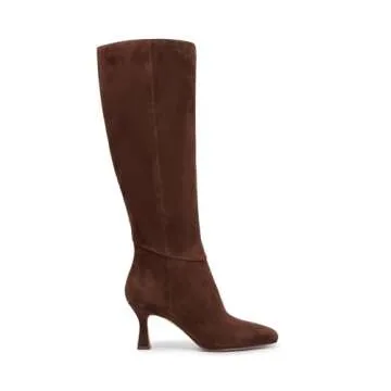 Dolce Vita GYRA Fashion Bootie for Stylish Comfort