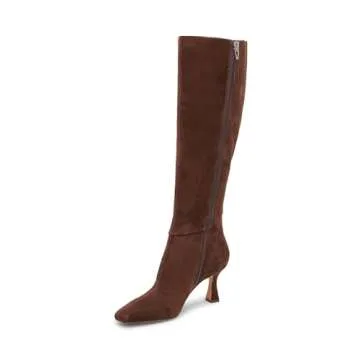 Dolce Vita GYRA Fashion Bootie for Stylish Comfort
