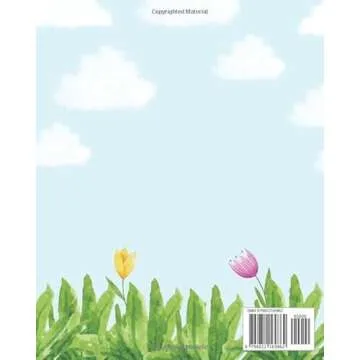 Grow with the Flow: A Therapeutic Coloring Book for All Ages