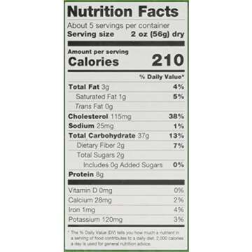 Compagnia Sanremo San Remo Italian Egg Pappardelle Pasta - Non-Gmo, Free Range Egg Traditional Pappardelle - 10 Oz (Pack Of 1) - Product Of Italy