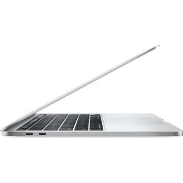 Apple 2020 MacBook Pro 13-inch – Powerful & Elegant Laptop