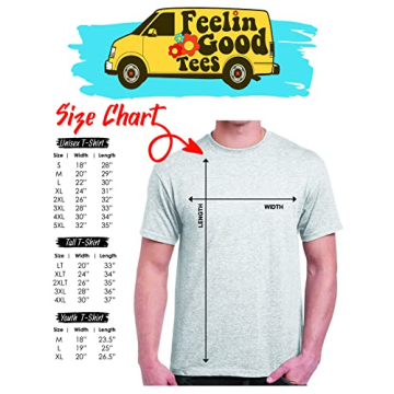 Funny Sarcastic My Opinion Offended You T-Shirt XL Black