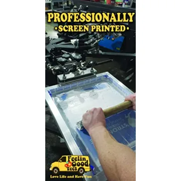 Funny Sarcastic My Opinion Offended You T-Shirt XL Black