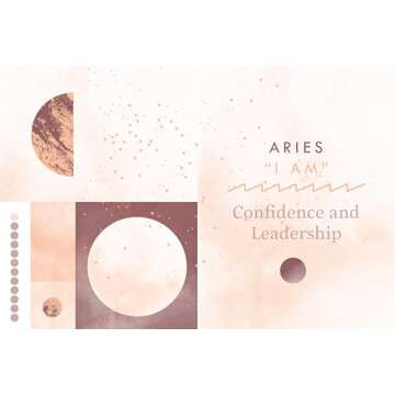 The Moon Journal: A journey of self-reflection through the astrological year