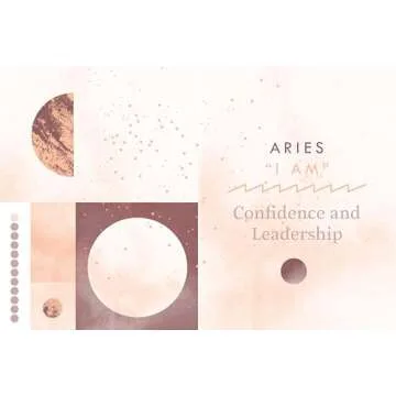 The Moon Journal: A journey of self-reflection through the astrological year