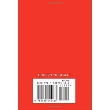 Passport to the US State Capitol Buildings